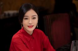 开云体育-绝杀之夜，当凯恩的右脚改写了葡萄牙与丹麦的2026命运