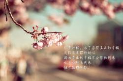 开云体育官网-黄昏的尘土里，孙兴慜的影子拉长成一座丰碑，2026世界杯A组，印度绝杀哥伦比亚的幕后，是亚洲足球的史诗级突围
