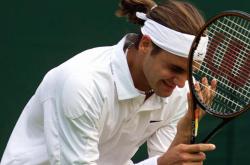 开云sport-关于日本网球队绝杀意大利网球队，费德勒打破历史纪录的信息