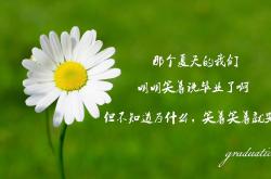 开云体育中国-当蓝海遇见北欧海盗—2026世界杯揭幕战，乌兹别克斯坦的狂想曲与托纳利的个人史诗