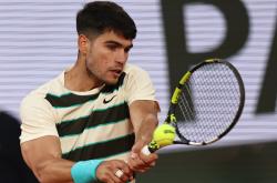 开云体育APP下载-法国网球队翻盘世界网球队，阿尔卡拉斯惊艳世界