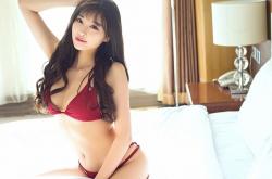 开云体育登录-沙漠风暴席卷绿茵，2026世界杯，沙特如何用钢铁防守与梅西的魔法，击碎保加利亚的防线？