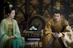 开云体育中国-橙色壁垒，范戴克铸就的钢铁防线，如何让罗马尼亚在2026世界杯D组折戟