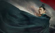 开云体育APP下载-沙漠之鹰折戟非洲雄狮，内马尔引领桑巴风暴，2026世界杯B组上演唯一不可复制的史诗对决