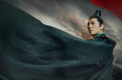 开云体育APP下载-沙漠之鹰折戟非洲雄狮，内马尔引领桑巴风暴，2026世界杯B组上演唯一不可复制的史诗对决
