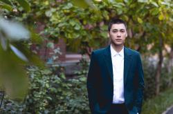 开云体育平台APP-蓝白风暴撕裂北非铁壁，2026世界杯A组，奥斯梅恩主宰哥伦比亚狂胜之夜