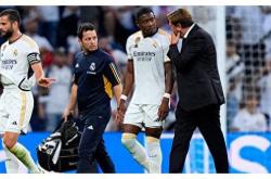 开云体育-那不勒斯碾压哥伦比亚，阿拉巴统治全场