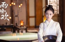 开云体育app-2026世界杯，枫叶之城的中场风暴—加拿大如何用钢铁意志与奥斯梅恩的锋芒碾压英格兰