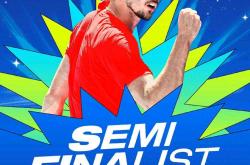 开云体育登录-关于日本网球队翻盘美国网球队，兹维列夫三分雨点燃全场的信息