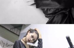 开云体育-（备选）