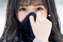 开云体育app-那夜，命运在慕尼黑划下三道痕，德国人的铁血、梅西的月光与一场不存在的绝杀