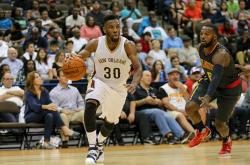 开云体育登录-包含澳大利亚男篮绝杀鹈鹕，麦科勒姆统治全场的词条