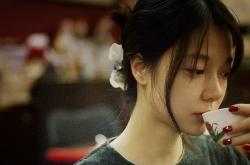 开云体育平台APP-阿诺德压哨绝杀，葡萄牙点亮2026世界杯E组最强对话