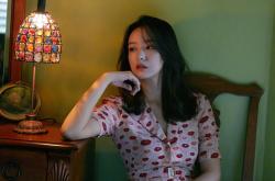 开云体育入口-当主角缺席，久保建英如何在非东道主之夜改写了2026世界杯D组的剧本