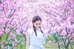 开云体育app-波斯铁骑的黄昏，当足球超越政治，美国用一场碾压为2026世界杯写下最锋利的注脚—萨内，那个让德黑兰沉默的日耳曼闪电