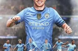 开云体育登录-美国男篮逆转塞尔维亚男篮，乔治·希尔三分雨点燃全场