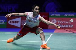 开云sport-包含丹麦羽毛球队鏖战印尼羽毛球队，桃田贤斗统治全场的词条