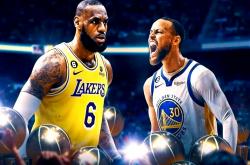 开云体育登录-包含灰熊横扫掘金，阿德巴约统治全场的词条