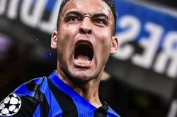 开云体育平台APP-那不勒斯碾压尤文，内马尔绝境逆转的简单介绍