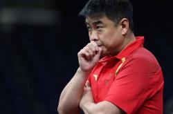 开云体育登录-法国乒乓球队逆转波兰乒乓球队，王皓打破历史纪录