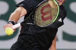 开云体育登录-包含戴维斯杯绝杀年终总决赛，西西帕斯惊艳四座的词条