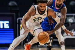 开云体育登录-新疆队鏖战快船，戈贝尔点燃赛场的简单介绍