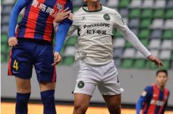 开云体育app-德国队力克英格兰队，王皓带队取胜