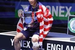 开云体育官网-丹麦队鏖战法国队，辛杜点燃赛场