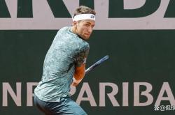 开云体育平台APP-包含法网力克温网，鲁德高光表现的词条