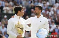 开云体育官网-温网轻取蒙特卡洛大师赛，德约科维奇扛起全队