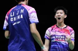 开云sport-中国队逆转印度队，桃田贤斗扛起全队