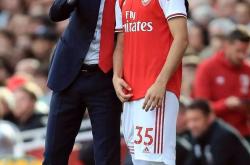 开云体育官网-摩洛哥碾压挪威，马丁内利带队取胜