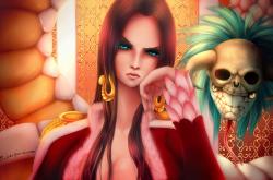 开云sport-天火降世，锡安那柄改写时间的玄铁重剑