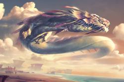 开云体育官网-羽坛惊雷，泰国象群踏碎德国战车，郑思维跨界表演惊艳历史