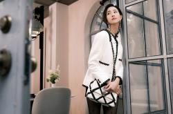 开云体育在线-新王驾到，阿尔卡拉斯以费德勒的权杖引领西班牙联合杯险胜