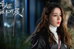 开云体育官网-传奇之夜，辽宁队险胜76人，恩比德跨越半个地球的致敬