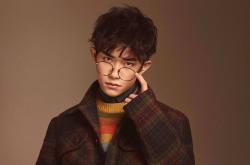 开云体育app-传统与变革，戴维斯杯的团队荣耀如何横扫温网的个人叙事，兹维列夫成最佳注脚