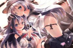 开云体育登录-风暴眼，篮网35分逆转背后的历史之夜与保罗三分破局