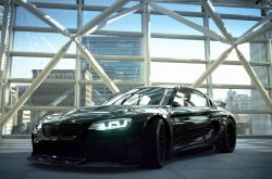 开云体育app-惊天逆转！马来西亚队客场掀翻法国队，马琳独砍28分导演28分惊天逆转