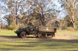 开云体育登录-波尔一点燃烽火 英格兰以燎原之势横扫法兰西