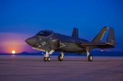 开云体育入口-当足球遇见国球，里斯本的绿茵与北京的银球交相辉映