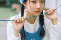 开云体育app-孤勇者的黄昏，当梅赛德斯王朝落幕，汉密尔顿扛起最后的旌旗