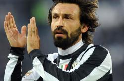 开云体育APP下载-选项（任选其一）