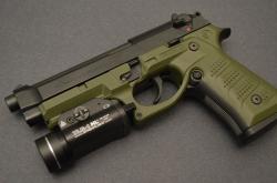 开云体育在线-唯一性绝杀，红牛车队终场逆袭，汉密尔顿关键制胜