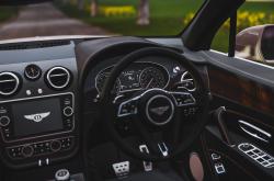 开云sport-法网突破终成基石，伦敦加冕铸就非凡，蒂姆的双重高光与时代宣言