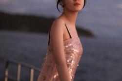 开云体育平台APP-日本锋线叹息之墙！库尔图瓦三度封神，皇马用最残酷方式展示冠军级防守