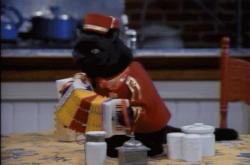 开云体育登录-联合杯上演小年终对决 西西帕斯一肩双挑率队力克强敌