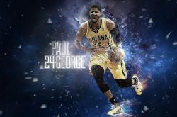 开云体育-破英伦铁幕！林高远惊艳四座，中国队完胜英格兰队剑指苍穹