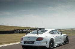 开云体育-辛纳，在美网和戴维斯杯的连续翻盘中，宣告新时代的来临