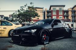 开云体育app-从墨尔本到都灵，当梅德韦杰夫将澳网失利铸成ATP总决赛的团队脊梁